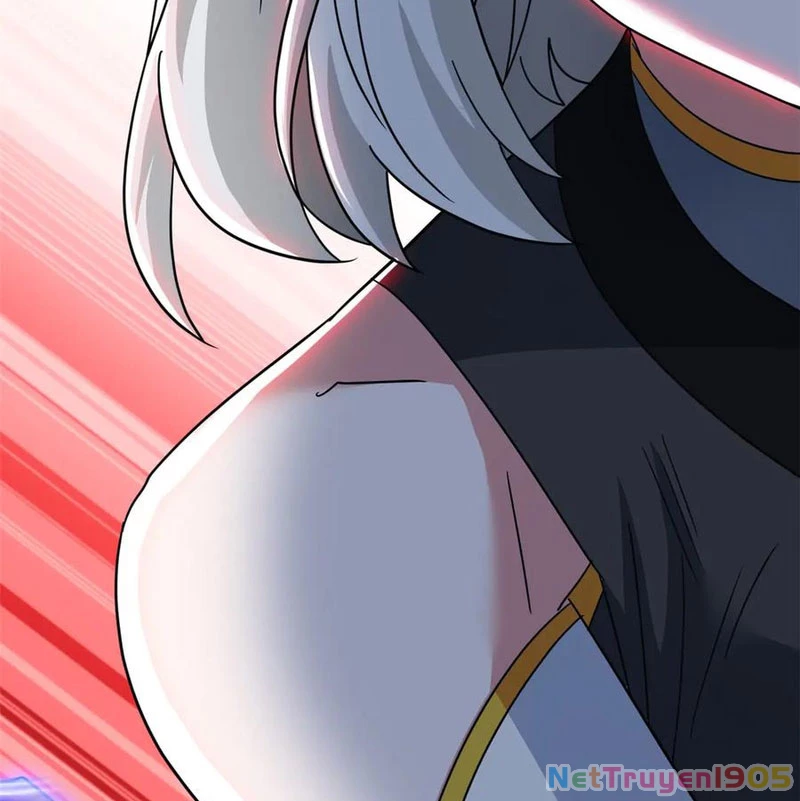 Cường Giả Đến Từ Trại Tâm Thần Chapter 348 - 141