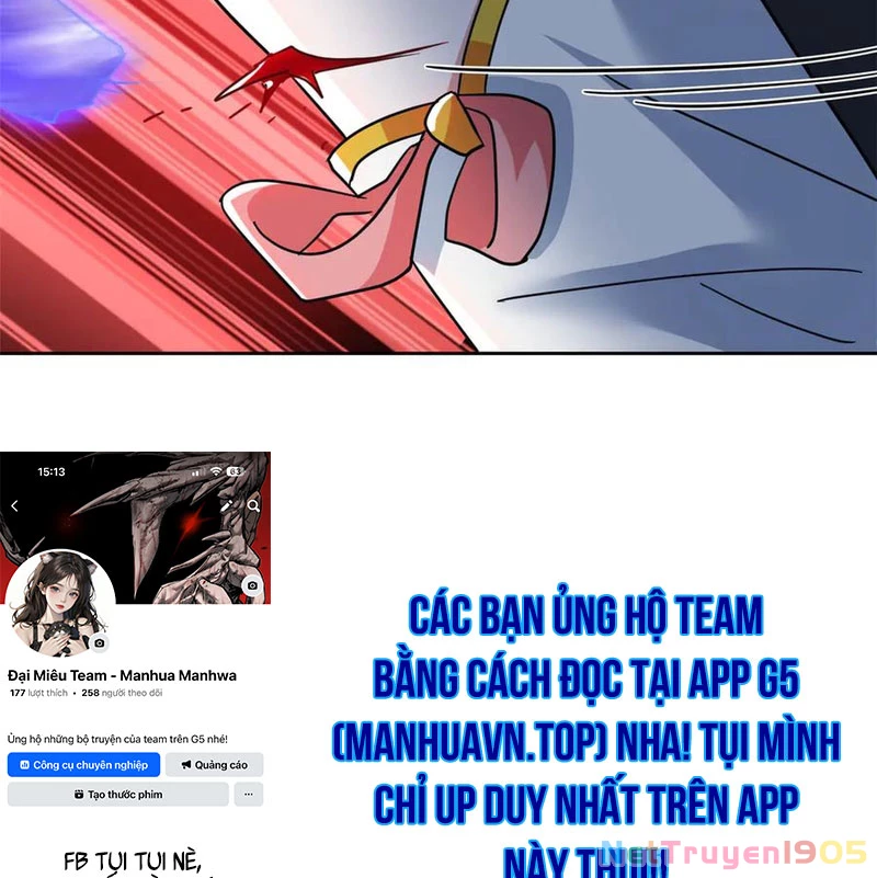 Cường Giả Đến Từ Trại Tâm Thần Chapter 348 - 142
