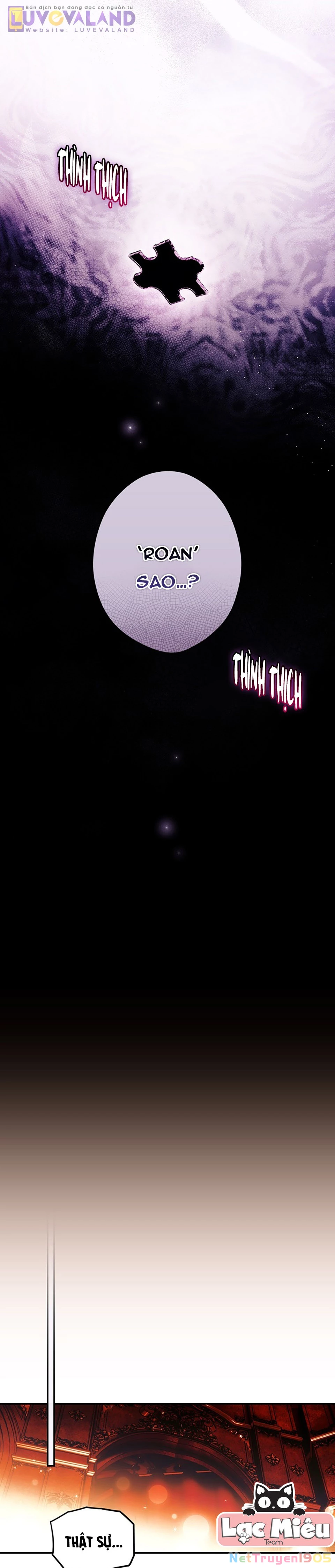 Quý Cô Bí Ẩn - Secret Lady Chapter 121 - 13