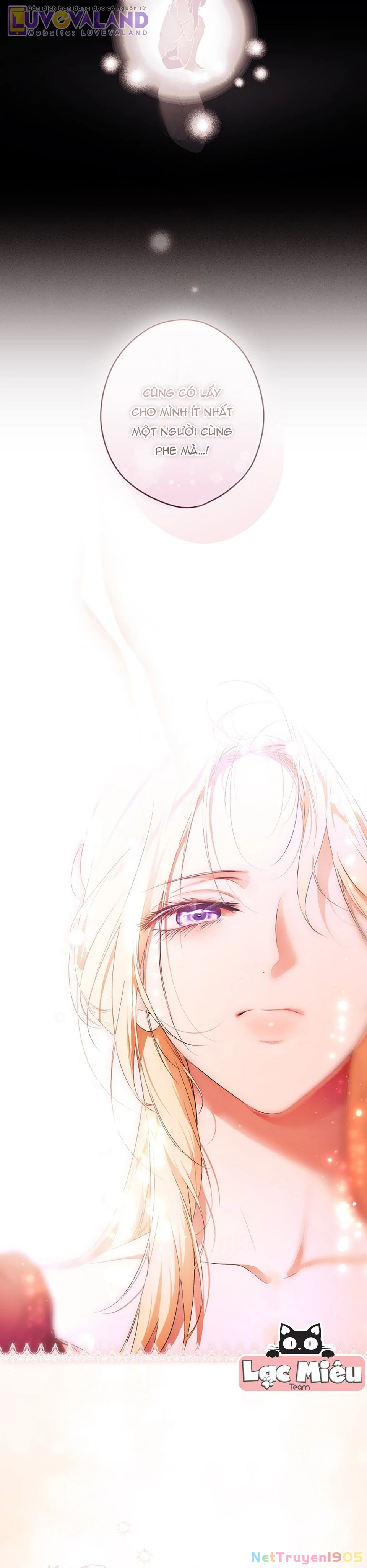Quý Cô Bí Ẩn - Secret Lady Chapter 122 - 14