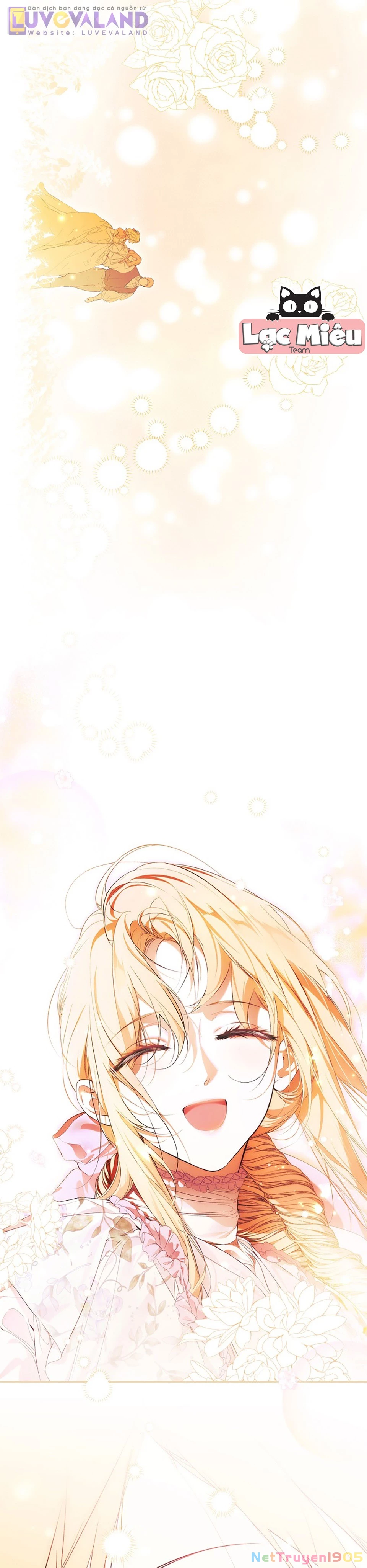 Quý Cô Bí Ẩn - Secret Lady Chapter 122 - 16