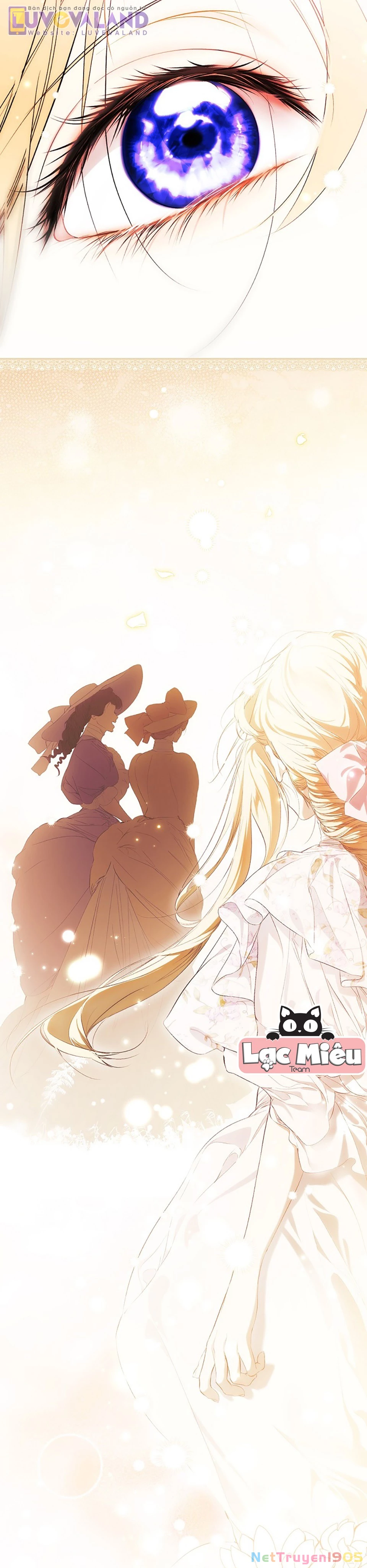 Quý Cô Bí Ẩn - Secret Lady Chapter 122 - 17