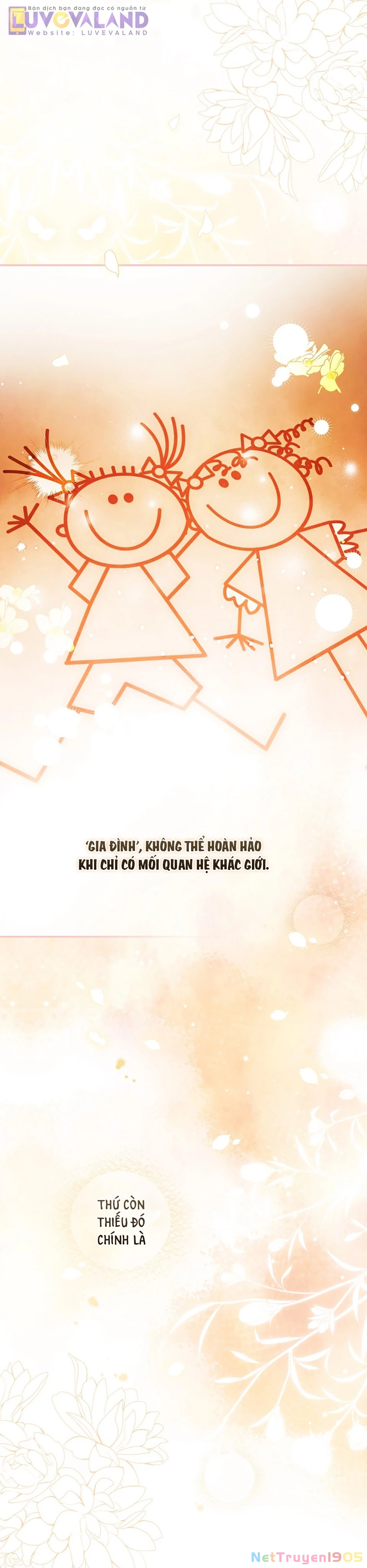 Quý Cô Bí Ẩn - Secret Lady Chapter 122 - 18