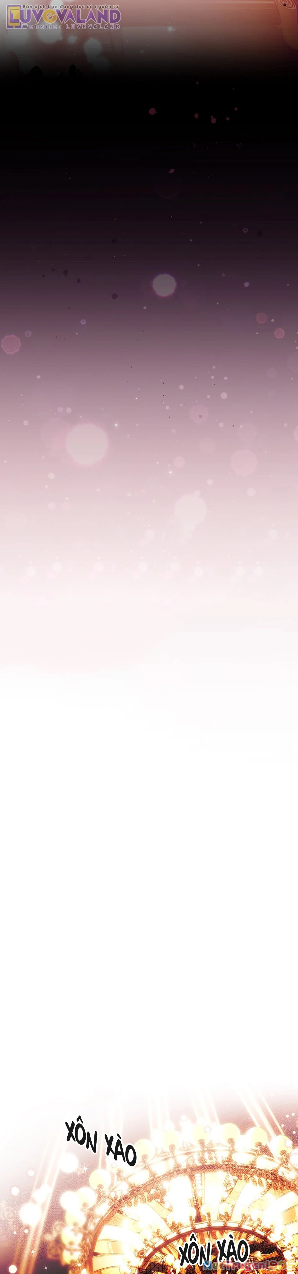 Quý Cô Bí Ẩn - Secret Lady Chapter 122 - 21