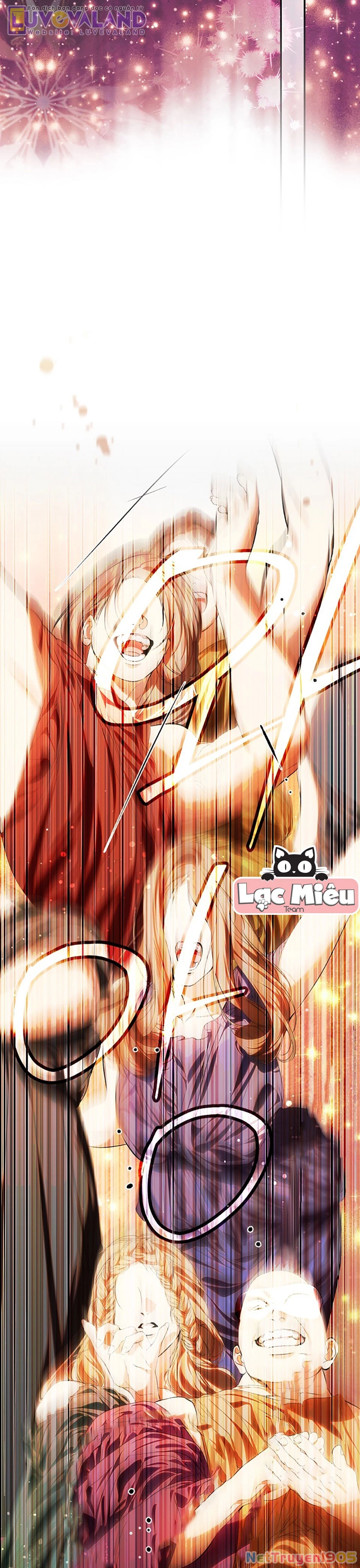 Quý Cô Bí Ẩn - Secret Lady Chapter 122 - 26