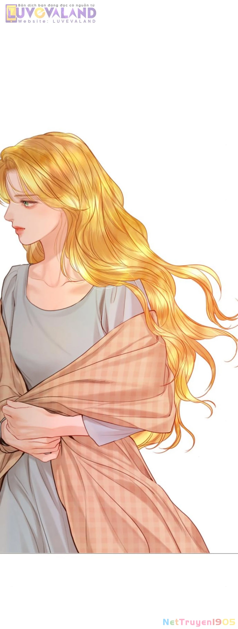 Hãy Khóc Và Cầu Nguyện Đi Chapter 53 - 23