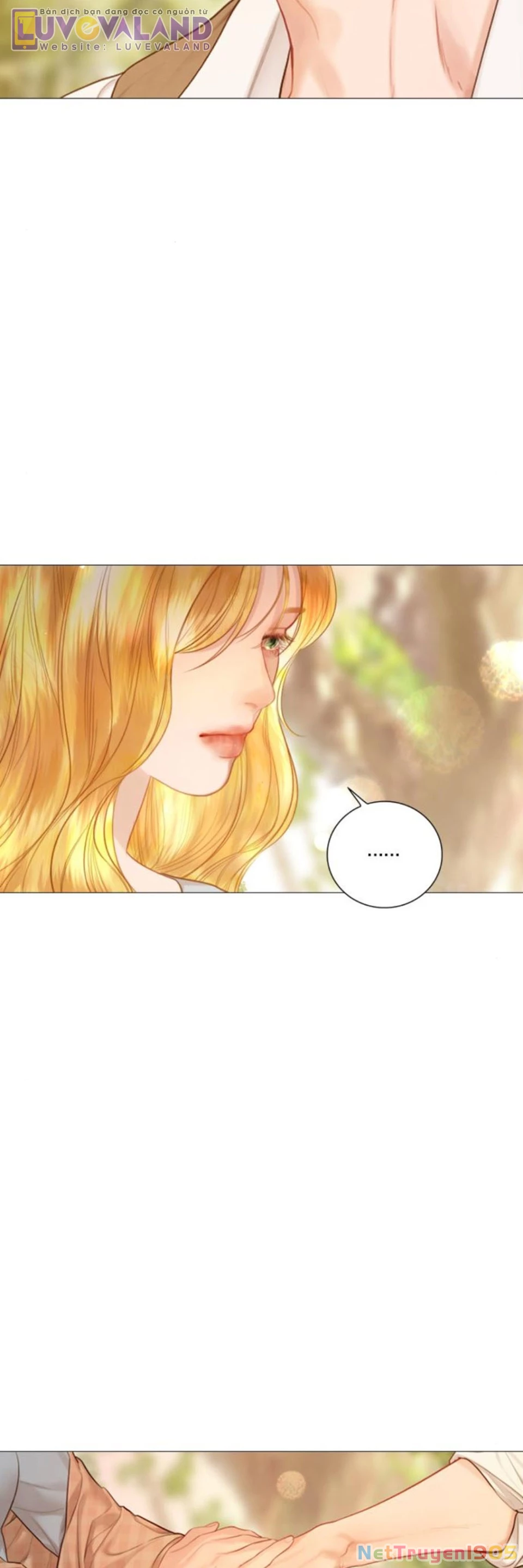 Hãy Khóc Và Cầu Nguyện Đi Chapter 53 - 26