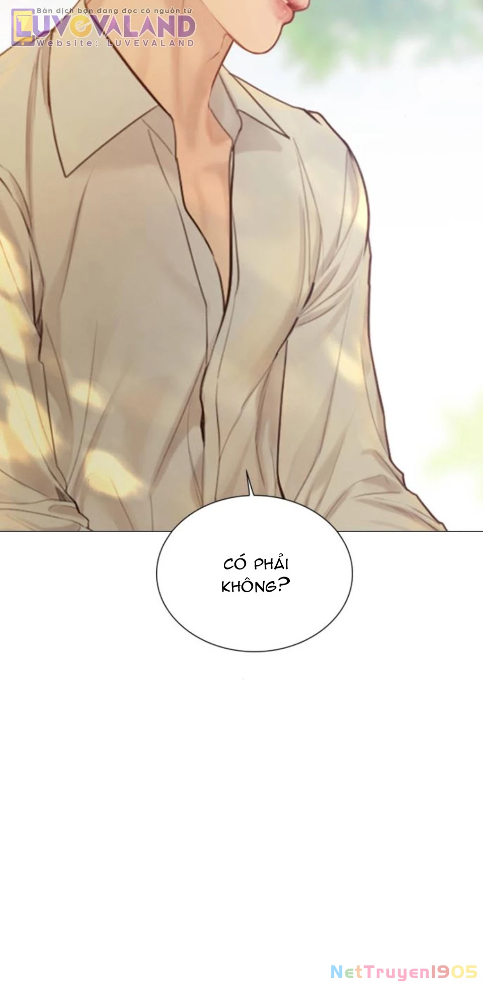 Hãy Khóc Và Cầu Nguyện Đi Chapter 53 - 58