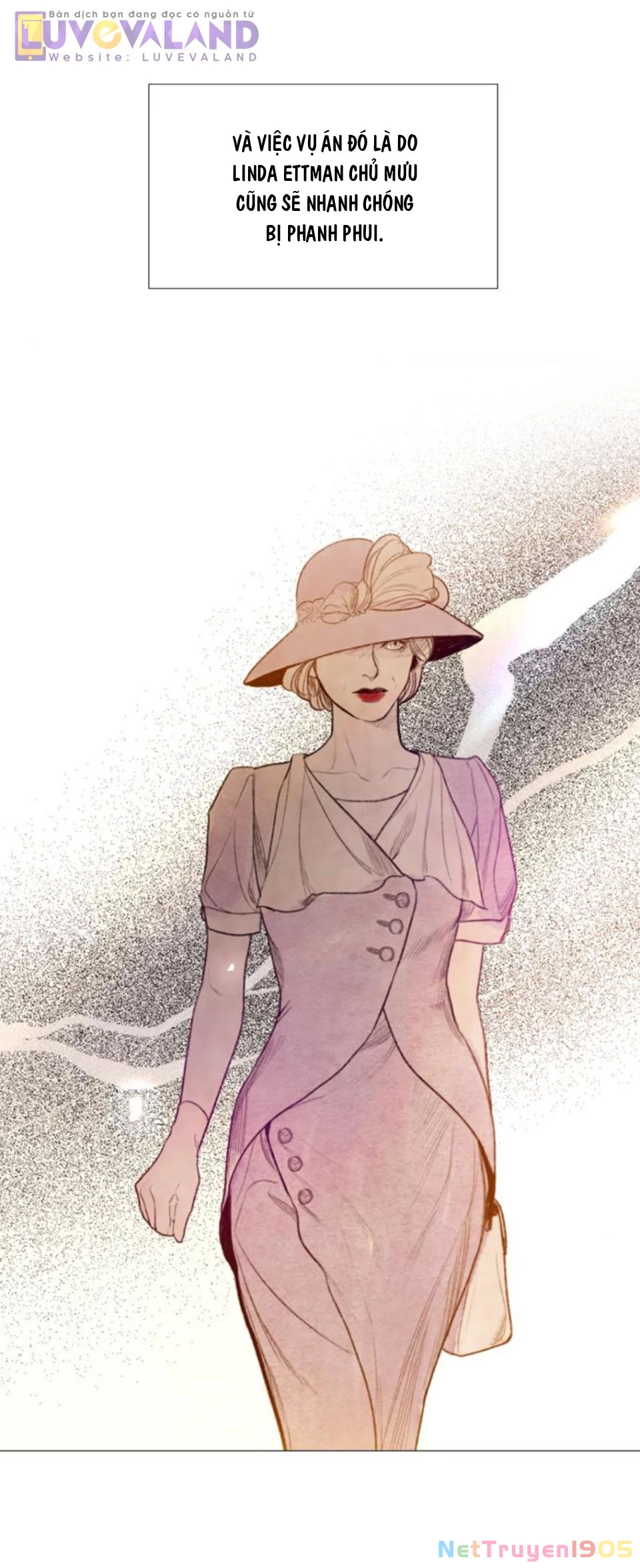 Hãy Khóc Và Cầu Nguyện Đi Chapter 54 - 7