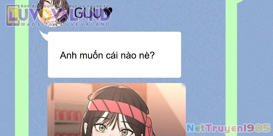 EX-Love Review - Bảng đánh giá người yêu cũ Chapter 1 - 61