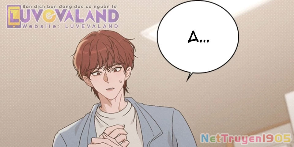 EX-Love Review - Bảng đánh giá người yêu cũ Chapter 1 - 77