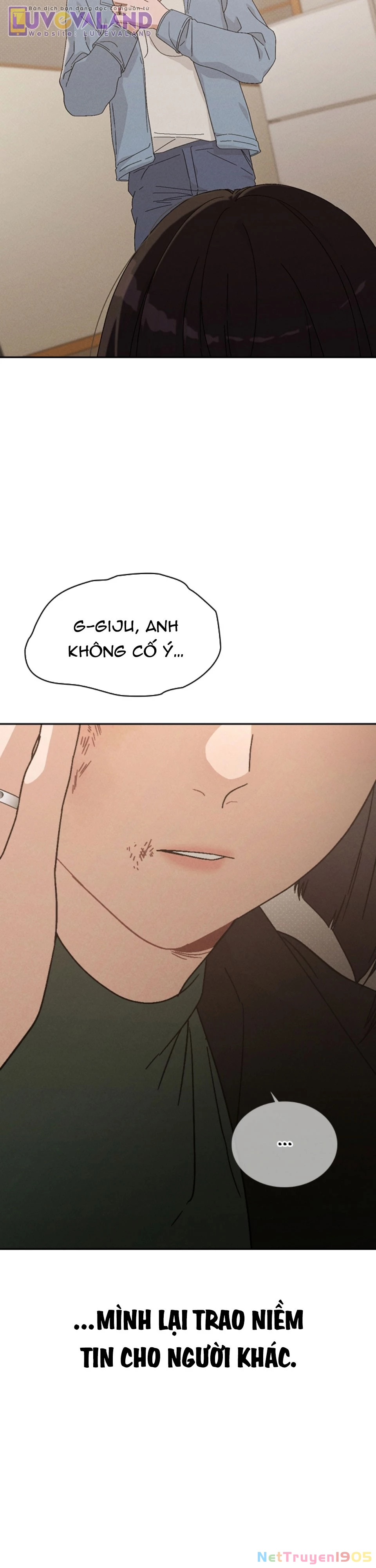 EX-Love Review - Bảng đánh giá người yêu cũ Chapter 1 - 78