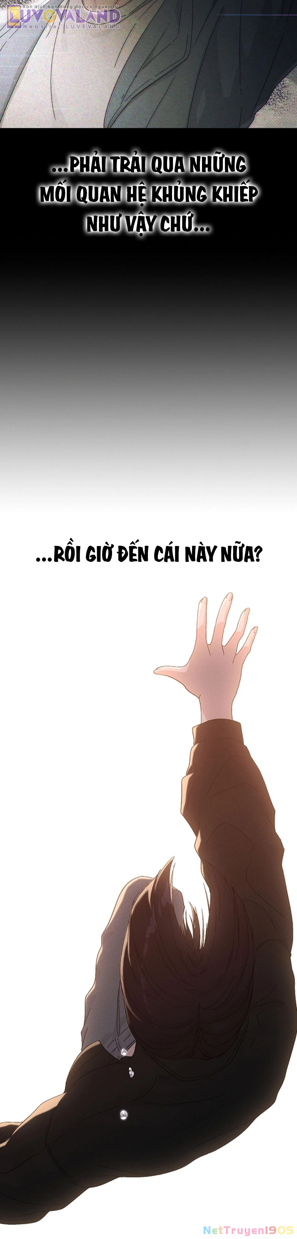 EX-Love Review - Bảng đánh giá người yêu cũ Chapter 1 - 90