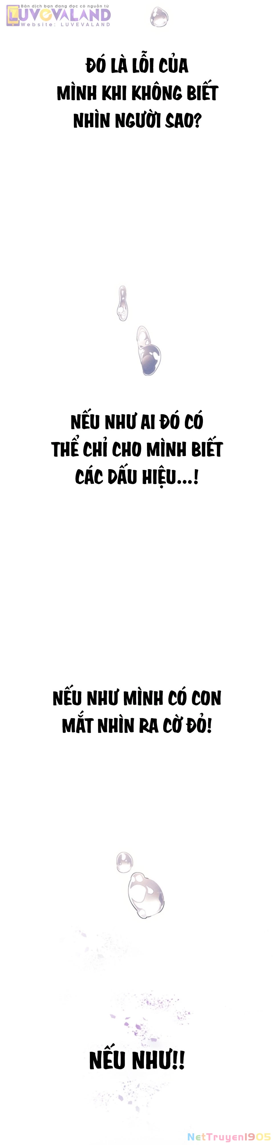 EX-Love Review - Bảng đánh giá người yêu cũ Chapter 1 - 91