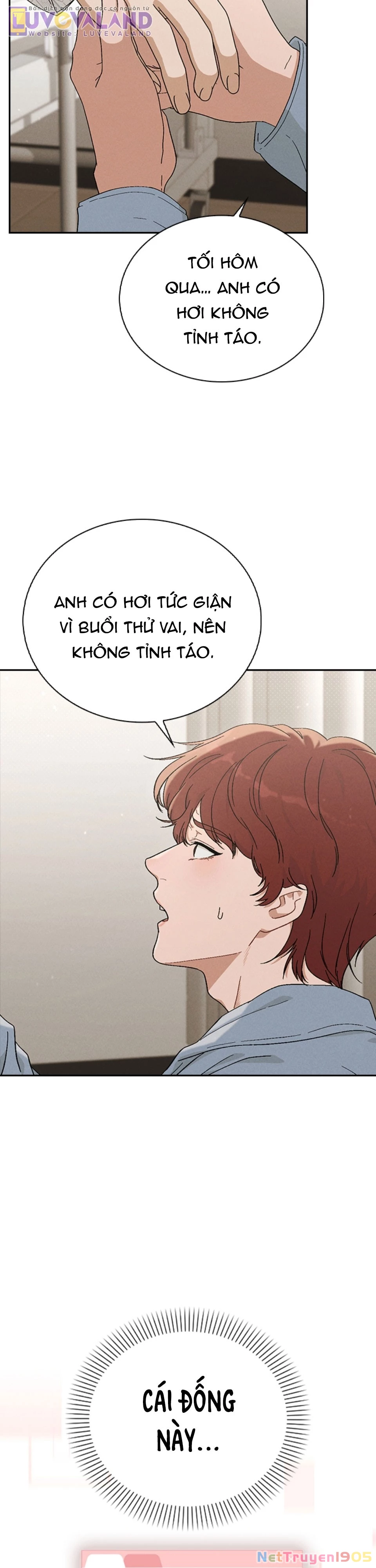 EX-Love Review - Bảng đánh giá người yêu cũ Chapter 1 - 100