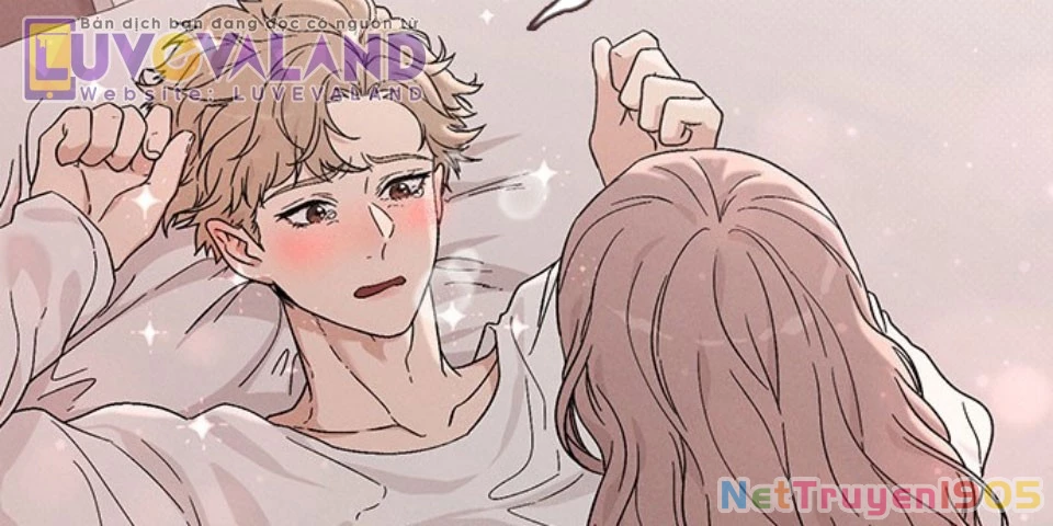 EX-Love Review - Bảng đánh giá người yêu cũ Chapter 2 - 31