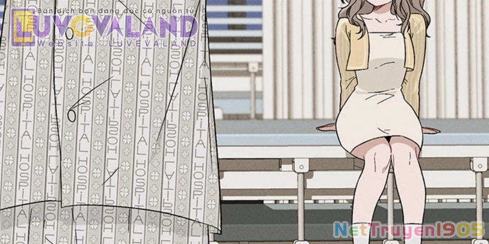 EX-Love Review - Bảng đánh giá người yêu cũ Chapter 2 - 47