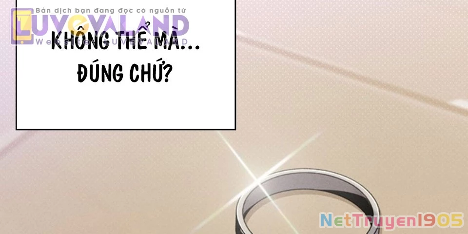 EX-Love Review - Bảng đánh giá người yêu cũ Chapter 2 - 55