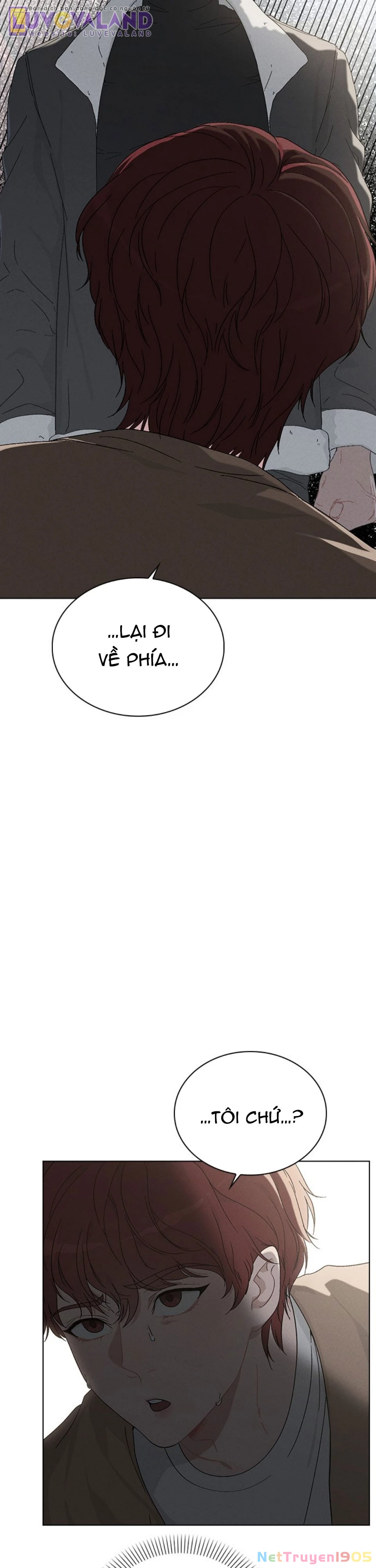 EX-Love Review - Bảng đánh giá người yêu cũ Chapter 2 - 71