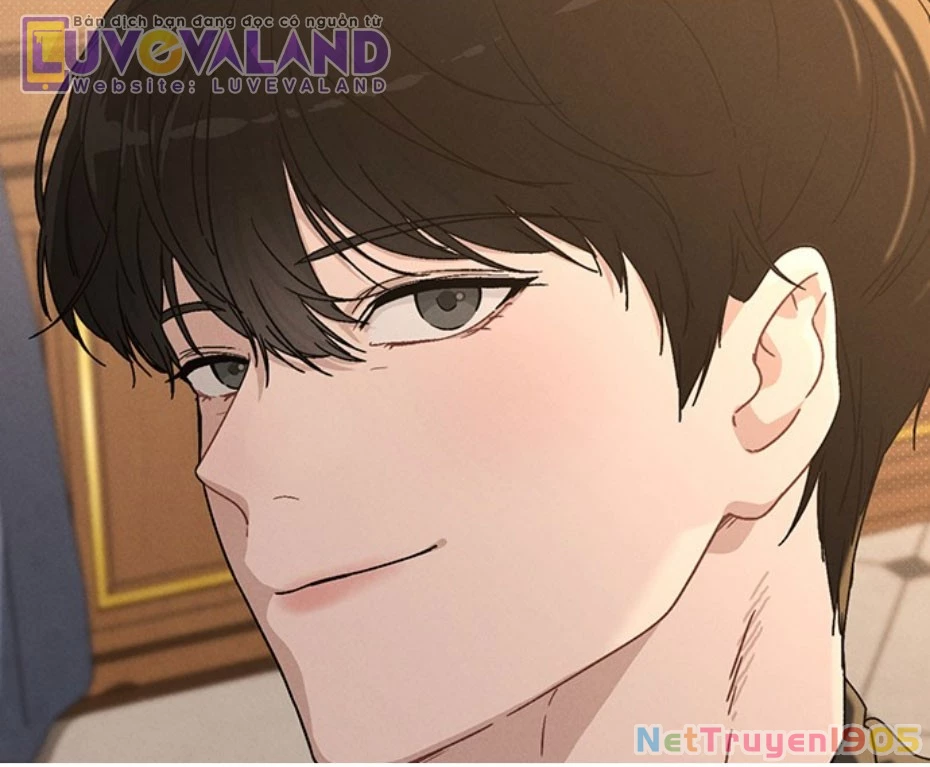 EX-Love Review - Bảng đánh giá người yêu cũ Chapter 4 - 56