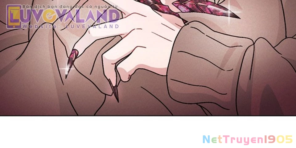EX-Love Review - Bảng đánh giá người yêu cũ Chapter 5 - 32