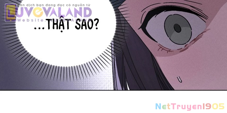 EX-Love Review - Bảng đánh giá người yêu cũ Chapter 5 - 48