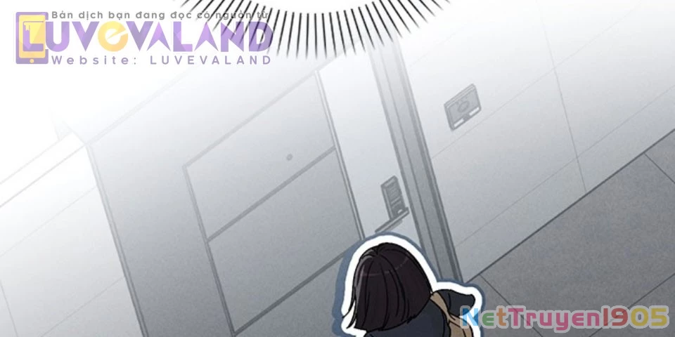 EX-Love Review - Bảng đánh giá người yêu cũ Chapter 7 - 16