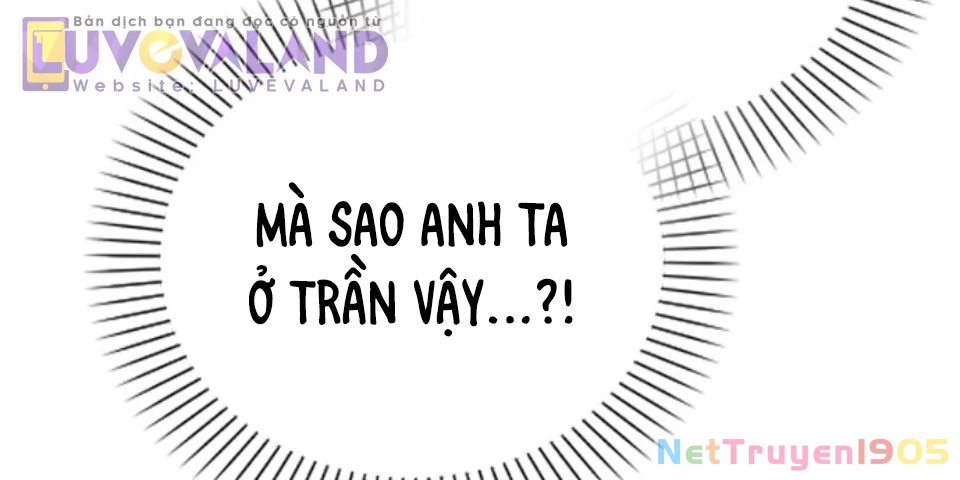 EX-Love Review - Bảng đánh giá người yêu cũ Chapter 7 - 24