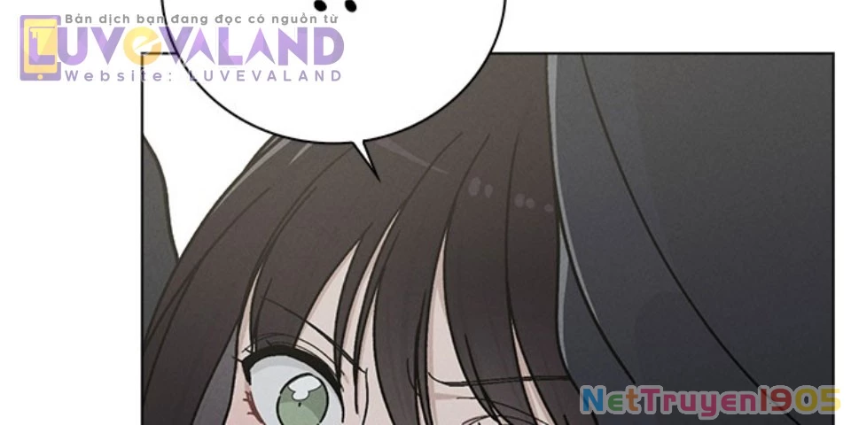 EX-Love Review - Bảng đánh giá người yêu cũ Chapter 7 - 32