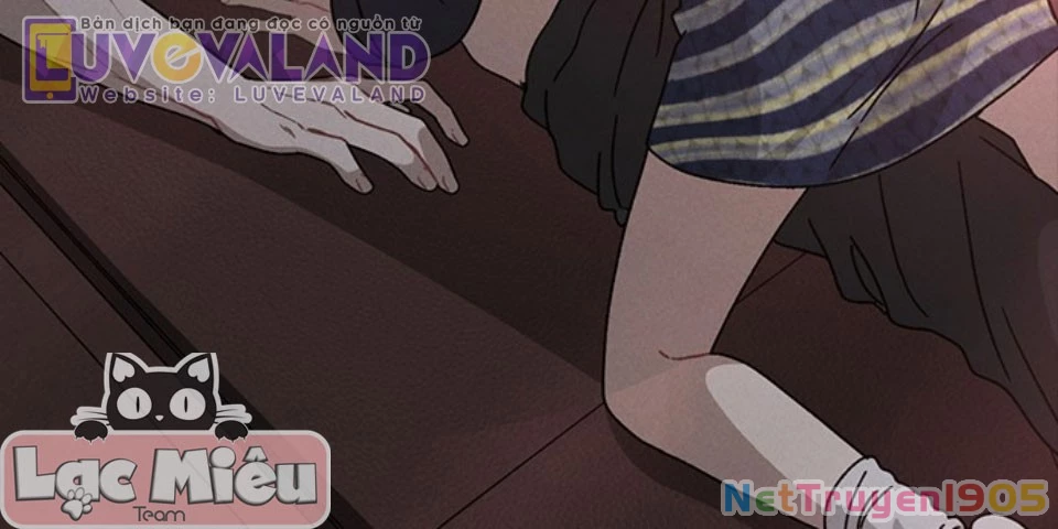 EX-Love Review - Bảng đánh giá người yêu cũ Chapter 7 - 40