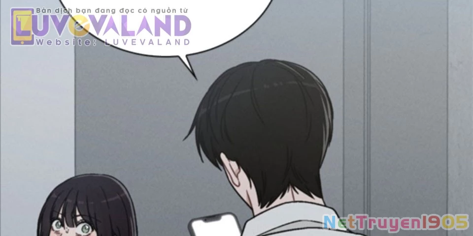 EX-Love Review - Bảng đánh giá người yêu cũ Chapter 7 - 48