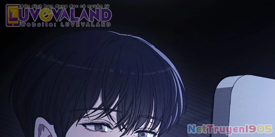 EX-Love Review - Bảng đánh giá người yêu cũ Chapter 7 - 56