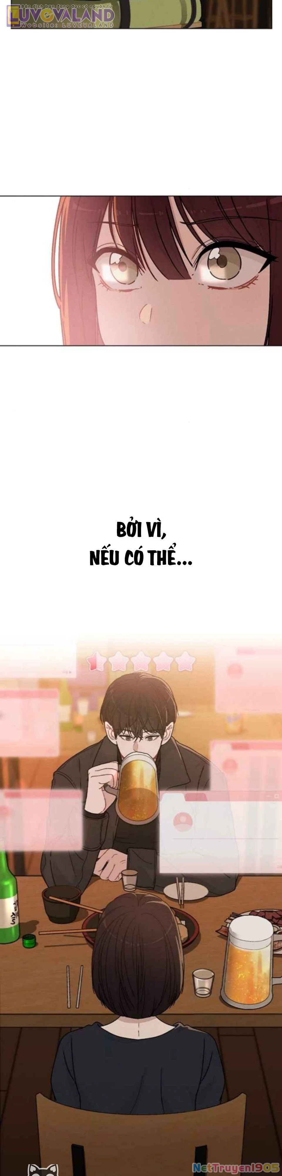 EX-Love Review - Bảng đánh giá người yêu cũ Chapter 8 - 8