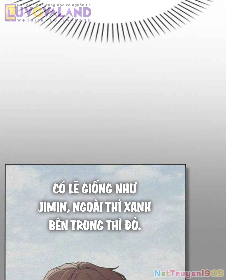 EX-Love Review - Bảng đánh giá người yêu cũ Chapter 8 - 14