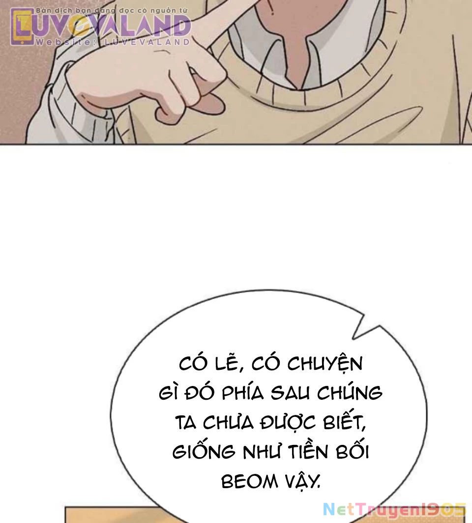 EX-Love Review - Bảng đánh giá người yêu cũ Chapter 8 - 22