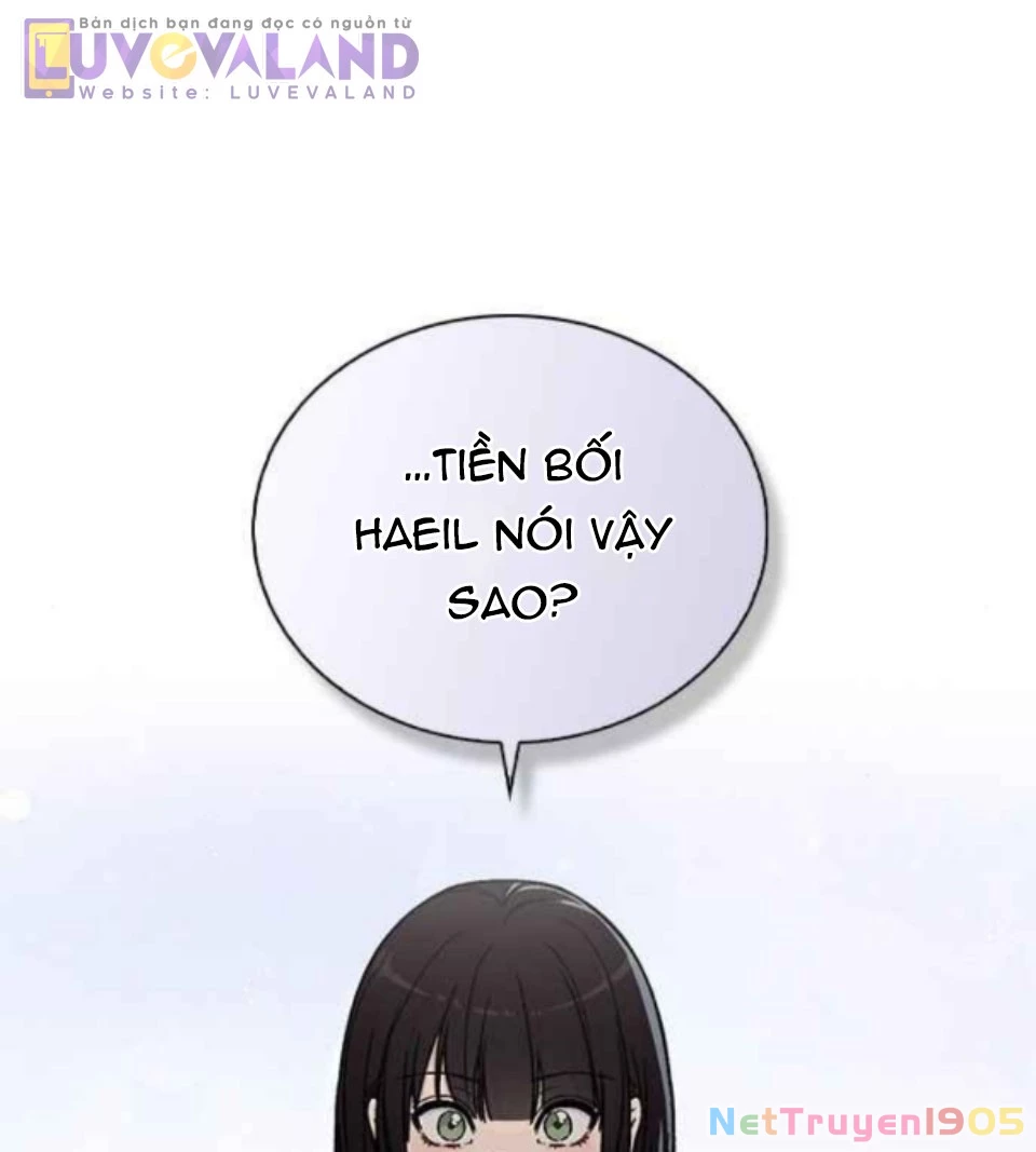 EX-Love Review - Bảng đánh giá người yêu cũ Chapter 8 - 30