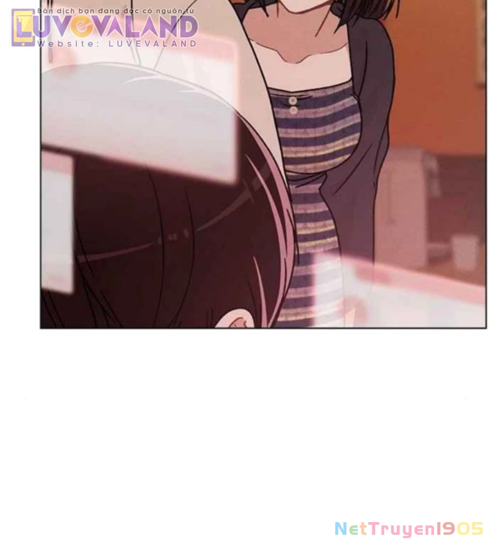 EX-Love Review - Bảng đánh giá người yêu cũ Chapter 8 - 38