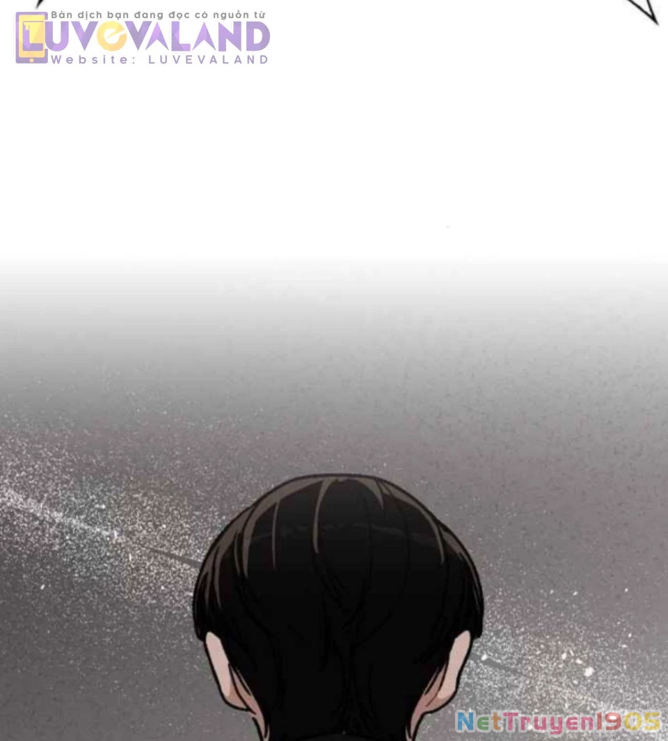 EX-Love Review - Bảng đánh giá người yêu cũ Chapter 8 - 46