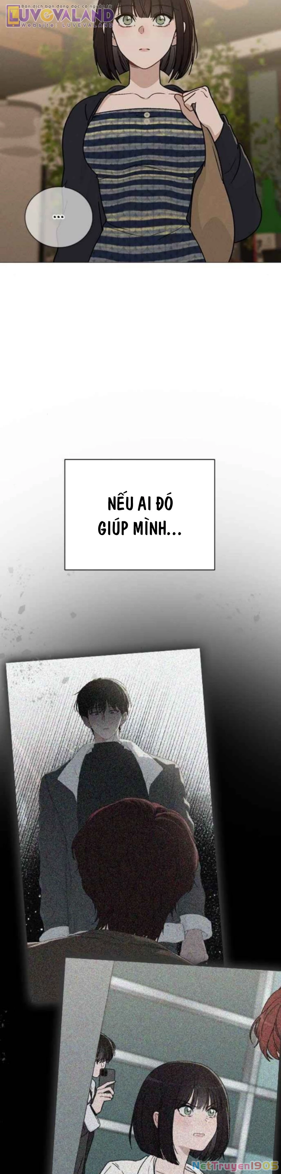 EX-Love Review - Bảng đánh giá người yêu cũ Chapter 8 - 48