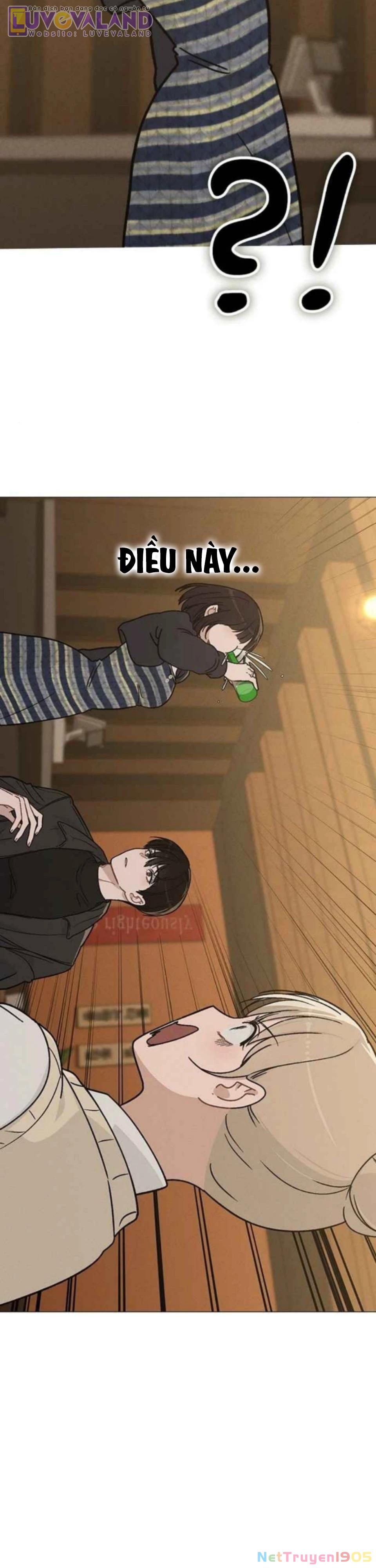 EX-Love Review - Bảng đánh giá người yêu cũ Chapter 8 - 51