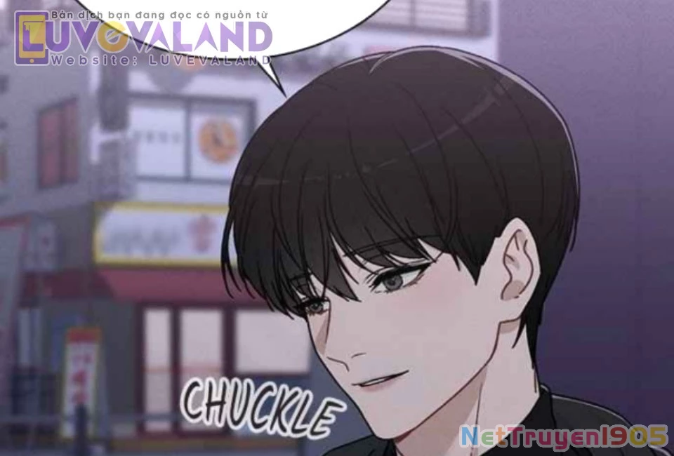 EX-Love Review - Bảng đánh giá người yêu cũ Chapter 9 - 16