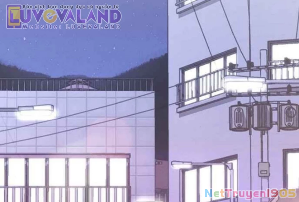 EX-Love Review - Bảng đánh giá người yêu cũ Chapter 9 - 24