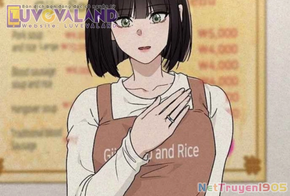 EX-Love Review - Bảng đánh giá người yêu cũ Chapter 9 - 32