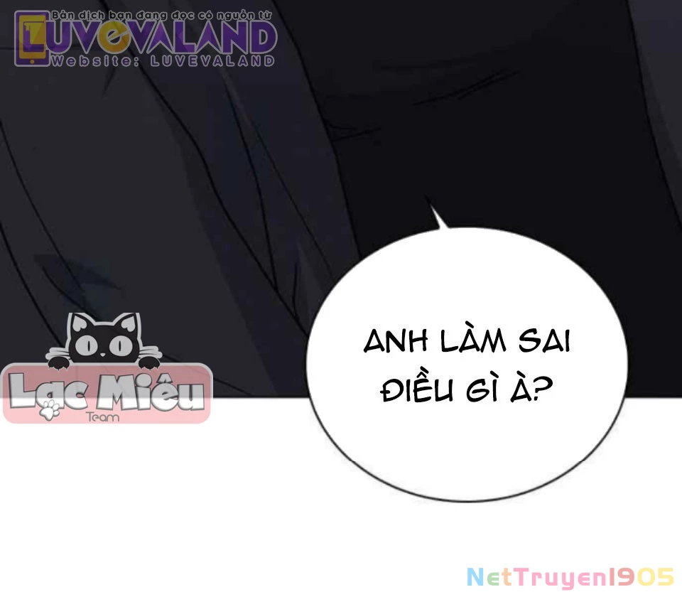 EX-Love Review - Bảng đánh giá người yêu cũ Chapter 9 - 56