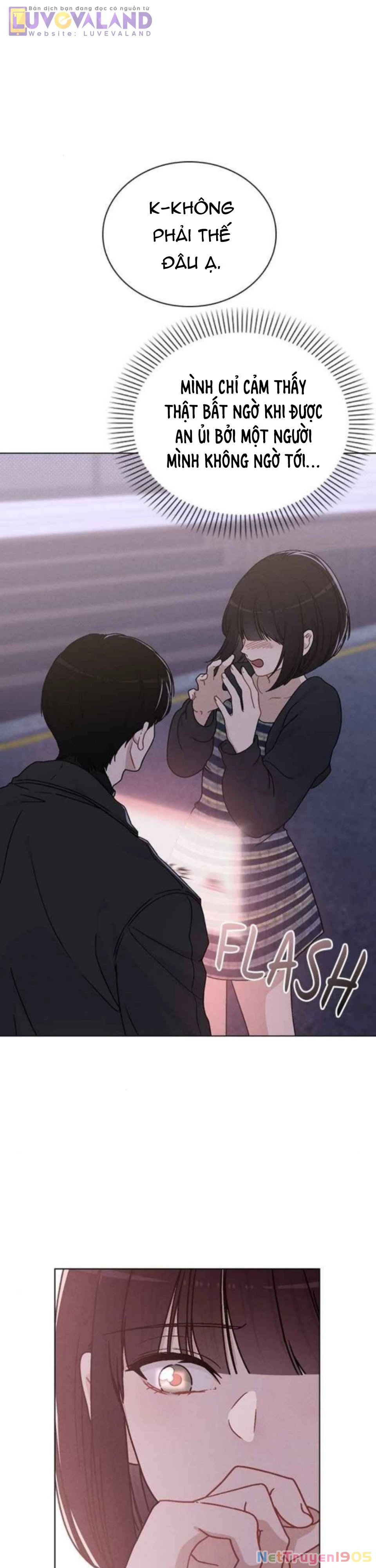 EX-Love Review - Bảng đánh giá người yêu cũ Chapter 9 - 57