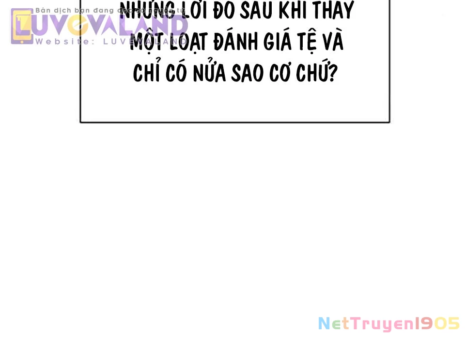 EX-Love Review - Bảng đánh giá người yêu cũ Chapter 10 - 9