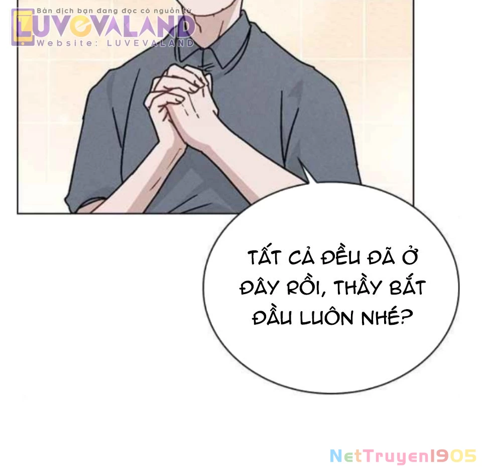EX-Love Review - Bảng đánh giá người yêu cũ Chapter 10 - 32