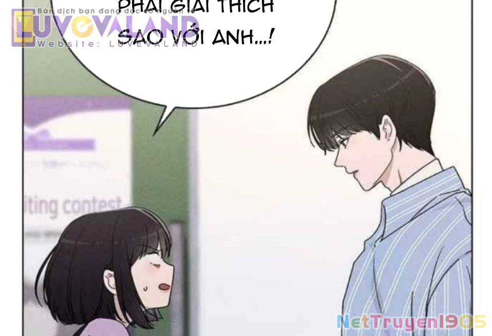 EX-Love Review - Bảng đánh giá người yêu cũ Chapter 10 - 62