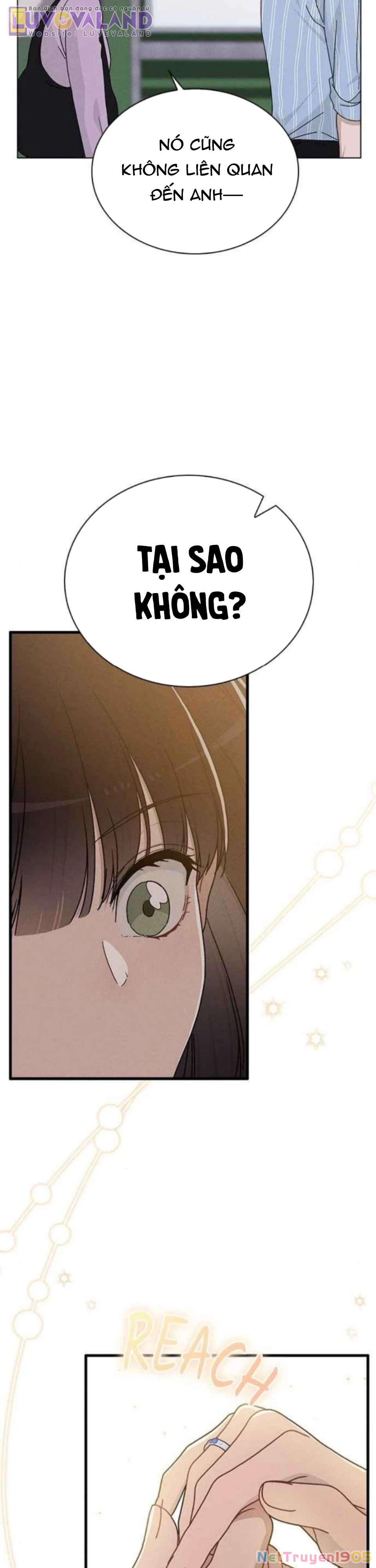 EX-Love Review - Bảng đánh giá người yêu cũ Chapter 10 - 63