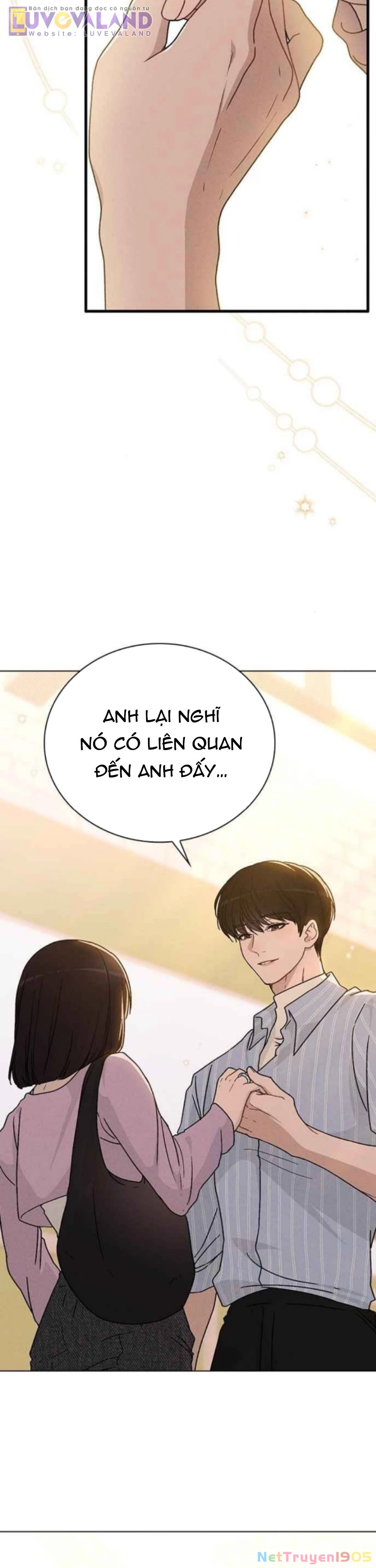 EX-Love Review - Bảng đánh giá người yêu cũ Chapter 10 - 64